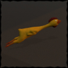 Chimken Nuggos Trophy