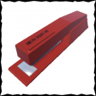 My Stapler Trophy