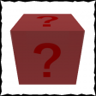 Planned Obsolescence Trophy