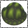 Turtle Tips Trophy