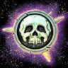 Completionist Trophy