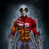 Dreamwalker Trophy