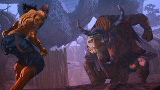 Clash: Artifacts of Chaos Screenshot 7