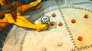 Clash: Artifacts of Chaos Screenshot 6