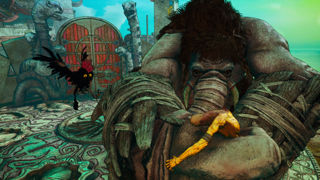 Clash: Artifacts of Chaos Screenshot 9