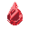 Flame Snuffed Trophy