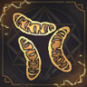 Bio Friendly Trophy