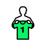 Scouting Network Trophy
