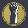 Trial of Power Trophy
