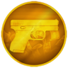 Art Collector Trophy