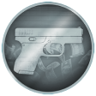 Ghost Trophy