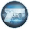Master Thief Trophy