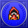 Hope of the Earth Trophy