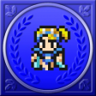 Hope of the Wind Trophy
