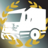Command Walk-In Rescue Driver Trophy