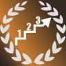 First Steps Trophy