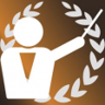 Good Preparation Trophy