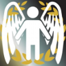Guardian Angel Trophy
