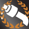 Hose Operator Trophy