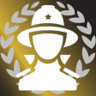 Lieutenant Trophy