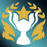 Saint Florian Trophy