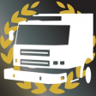 TP3 Driver Trophy