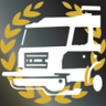 Viper Driver Trophy