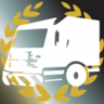 Command Walk-In Rescue Driver Trophy