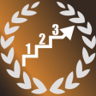 First Steps Trophy