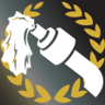 Let it Flow Trophy