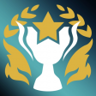Saint Florian Trophy