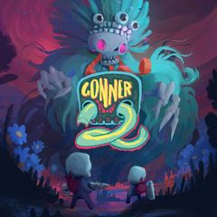 Gonner 2