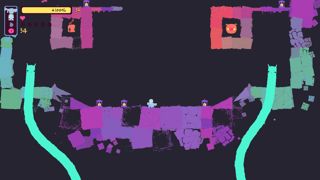 Gonner 2 Screenshot 4
