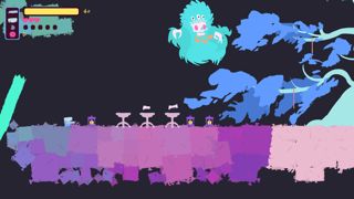 Gonner 2 Screenshot 8