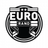 Das Beste Trophy