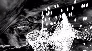 Hex Tunnel Screenshot 4