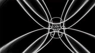 Hex Tunnel Screenshot 6