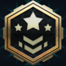 BOSS Trophy