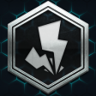 FLASH Trophy