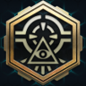 GOD Trophy