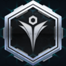 HIVE Trophy