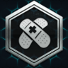 HURT Trophy