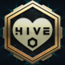 NO LIFE Trophy
