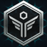 SKYDIVER Trophy