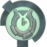 Expeditious Trophy