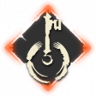 A Key to Rule Them All Trophy