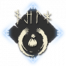 Assassin's Greed Trophy