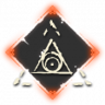 Faceless Wraith Trophy