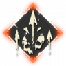Hitwoman Trophy