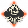 Light the Campfire Trophy